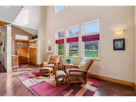 28900 NE 112th Avenue Battle Ground WA 98604
