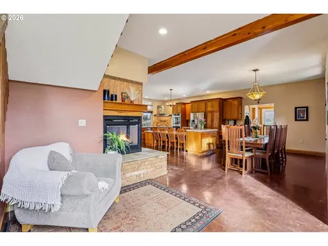 28900 NE 112th Avenue Battle Ground WA 98604