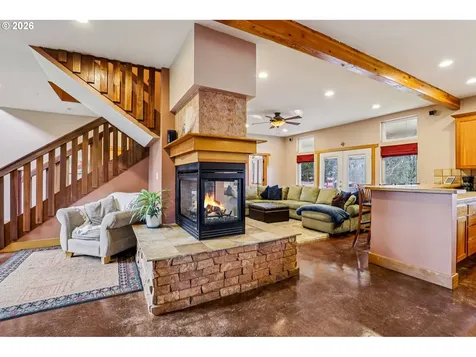 28900 NE 112th Avenue Battle Ground WA 98604