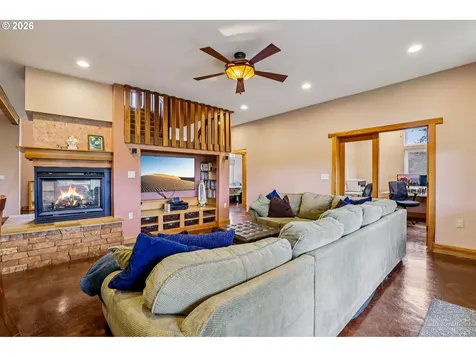 28900 NE 112th Avenue Battle Ground WA 98604