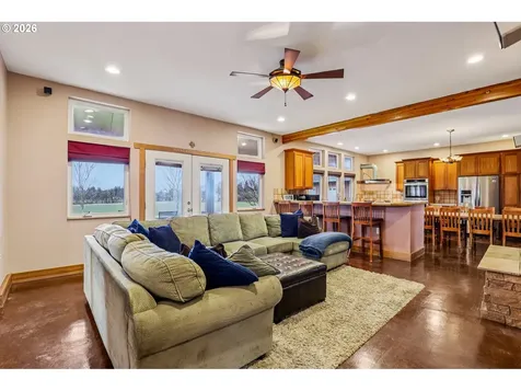 28900 NE 112th Avenue Battle Ground WA 98604