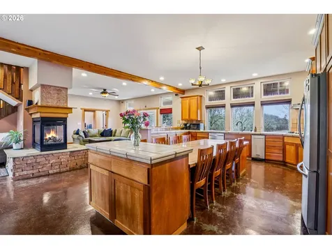 28900 NE 112th Avenue Battle Ground WA 98604