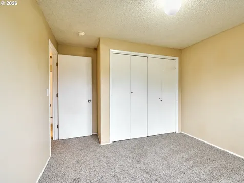 1106 Royalty Drive NE Salem OR 97301