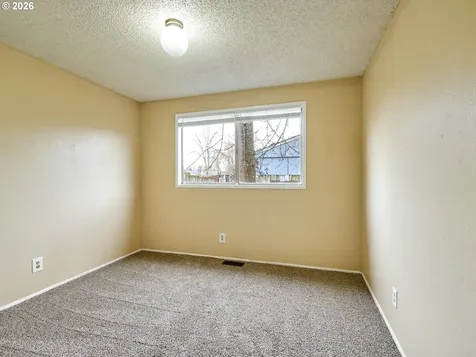 1106 Royalty Drive NE Salem OR 97301