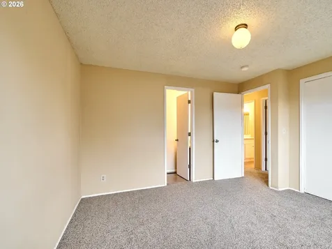 1106 Royalty Drive NE Salem OR 97301