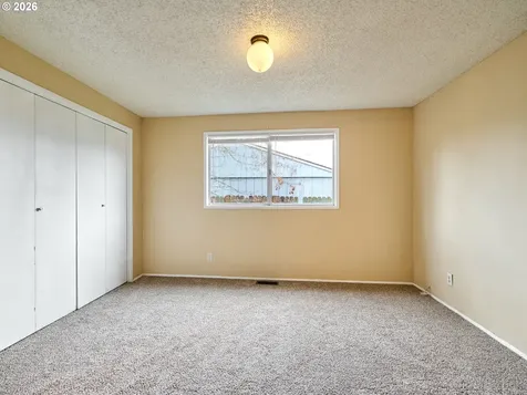 1106 Royalty Drive NE Salem OR 97301
