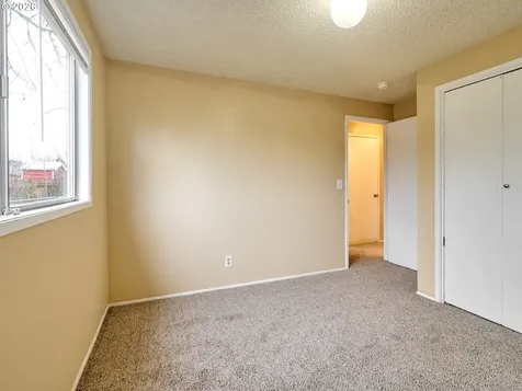 1106 Royalty Drive NE Salem OR 97301