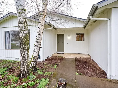 1106 Royalty Drive NE Salem OR 97301