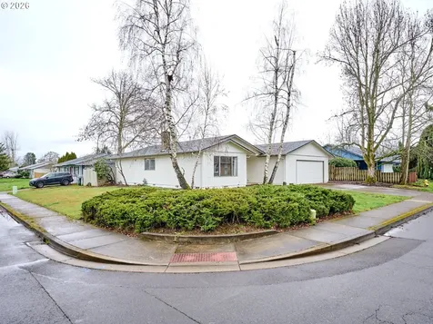 1106 Royalty Drive NE Salem OR 97301