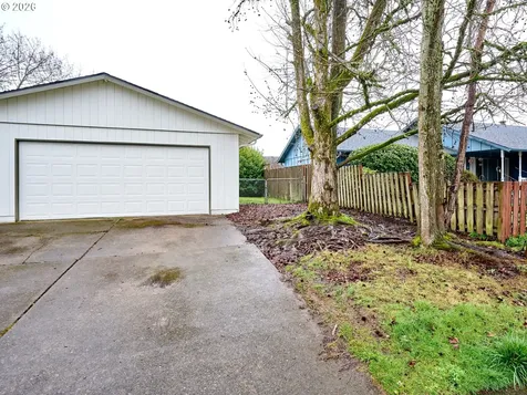 1106 Royalty Drive NE Salem OR 97301