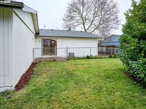 1106 Royalty Drive NE Salem OR 97301