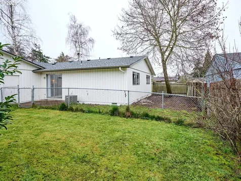 1106 Royalty Drive NE Salem OR 97301