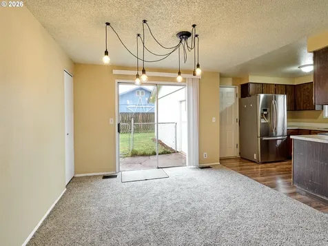 1106 Royalty Drive NE Salem OR 97301