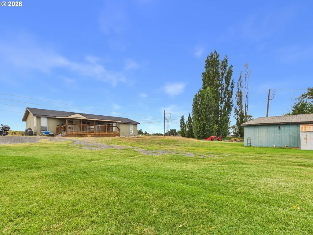 74674 Cain Lane Irrigon OR 97844