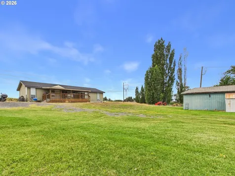 74674 Cain Lane Irrigon OR 97844