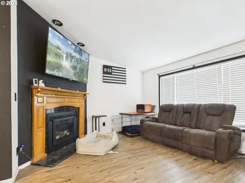 74674 Cain Lane Irrigon OR 97844