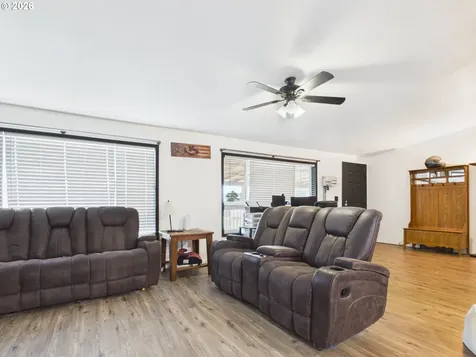 74674 Cain Lane Irrigon OR 97844