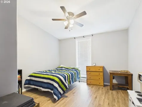 74674 Cain Lane Irrigon OR 97844