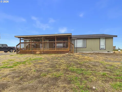 74674 Cain Lane Irrigon OR 97844
