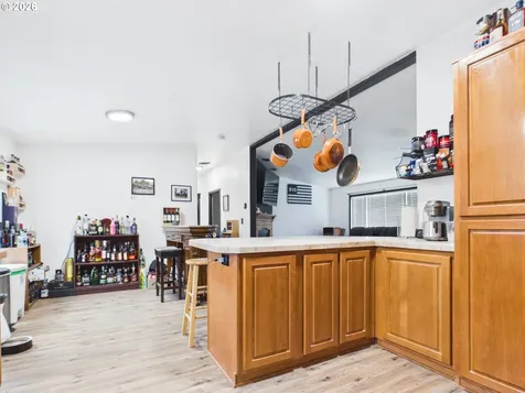 74674 Cain Lane Irrigon OR 97844