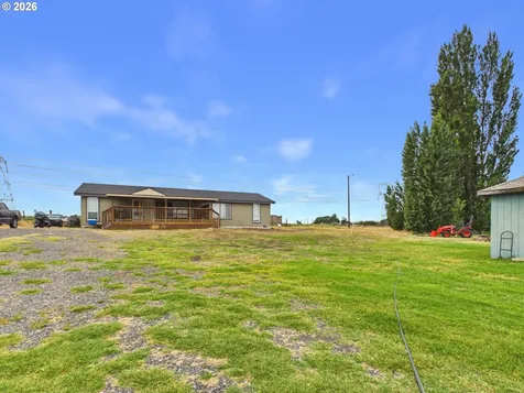 74674 Cain Lane Irrigon OR 97844
