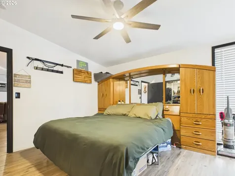 74674 Cain Lane Irrigon OR 97844