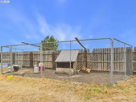 74674 Cain Lane Irrigon OR 97844