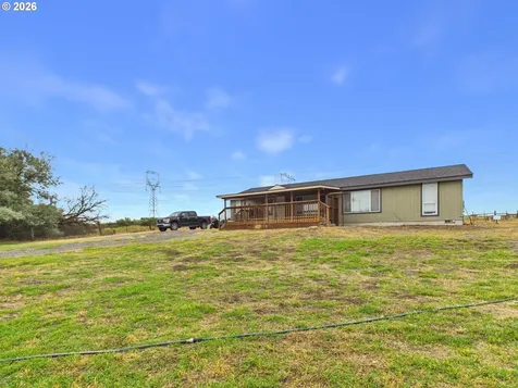 74674 Cain Lane Irrigon OR 97844