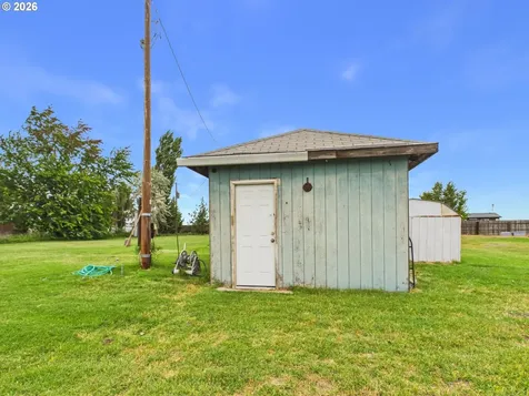 74674 Cain Lane Irrigon OR 97844