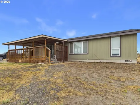 74674 Cain Lane Irrigon OR 97844