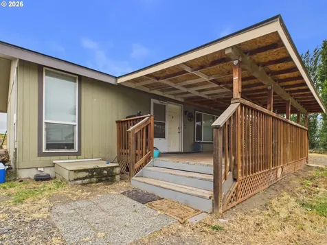 74674 Cain Lane Irrigon OR 97844