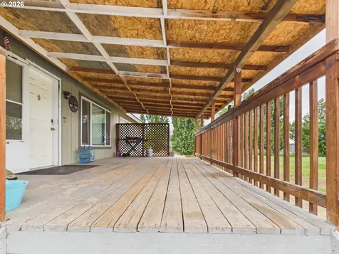 74674 Cain Lane Irrigon OR 97844