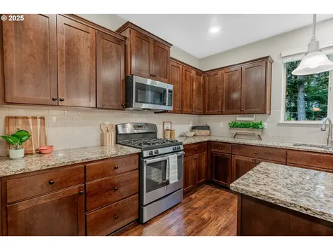 8782 SW Vale Court Wilsonville OR 97070