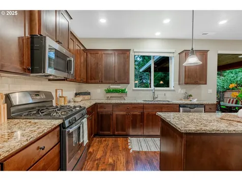 8782 SW Vale Court Wilsonville OR 97070
