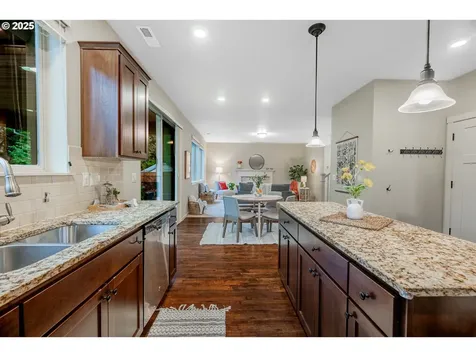8782 SW Vale Court Wilsonville OR 97070