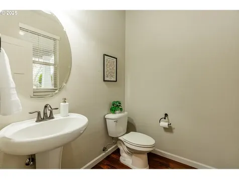 8782 SW Vale Court Wilsonville OR 97070