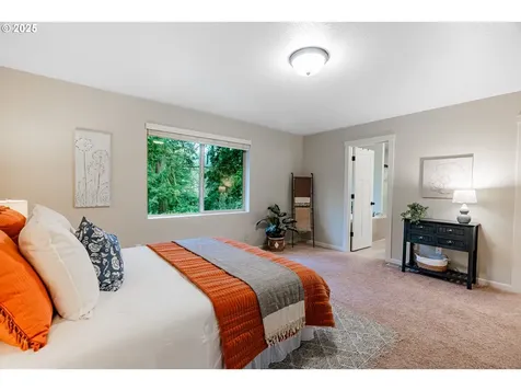 8782 SW Vale Court Wilsonville OR 97070