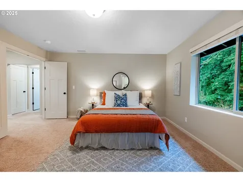8782 SW Vale Court Wilsonville OR 97070