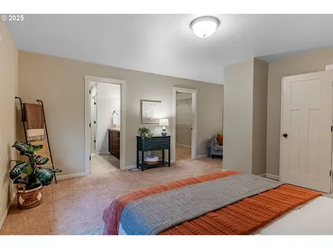 8782 SW Vale Court Wilsonville OR 97070
