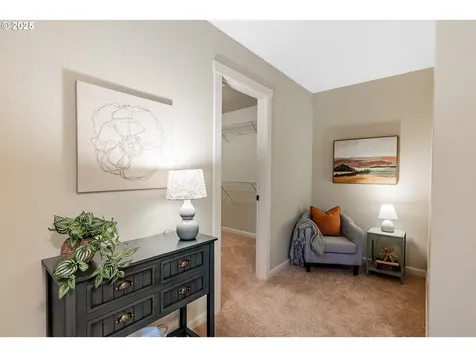 8782 SW Vale Court Wilsonville OR 97070