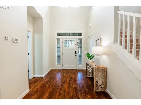 8782 SW Vale Court Wilsonville OR 97070