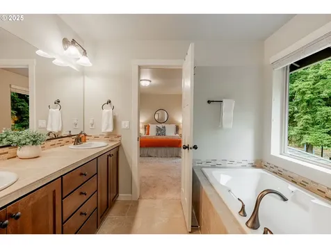 8782 SW Vale Court Wilsonville OR 97070