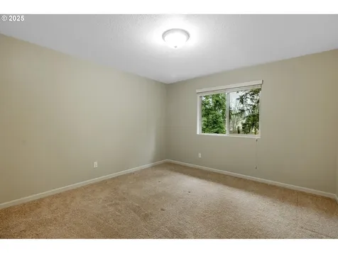 8782 SW Vale Court Wilsonville OR 97070