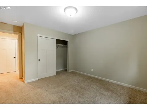 8782 SW Vale Court Wilsonville OR 97070