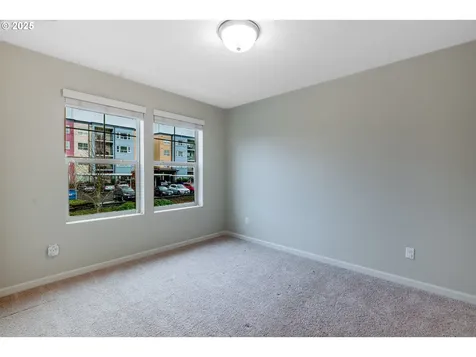 8782 SW Vale Court Wilsonville OR 97070
