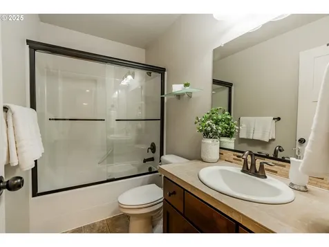 8782 SW Vale Court Wilsonville OR 97070