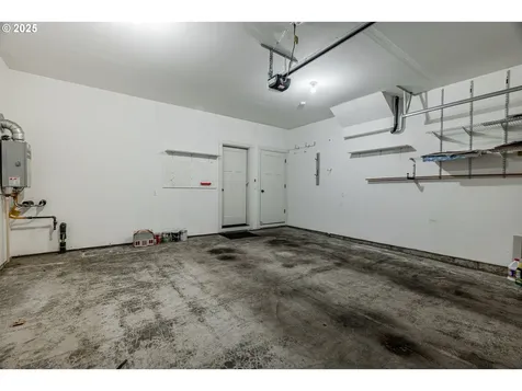 8782 SW Vale Court Wilsonville OR 97070