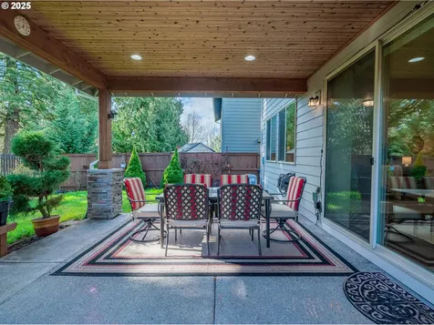 8782 SW Vale Court Wilsonville OR 97070