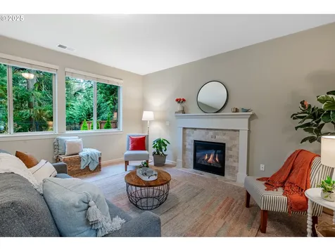 8782 SW Vale Court Wilsonville OR 97070
