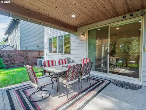 8782 SW Vale Court Wilsonville OR 97070